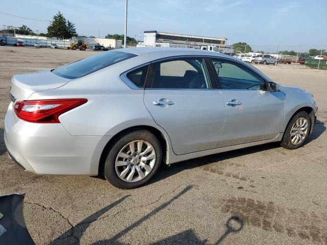 2017 NISSAN ALTIMA 2.5 1N4AL3AP8HN363661