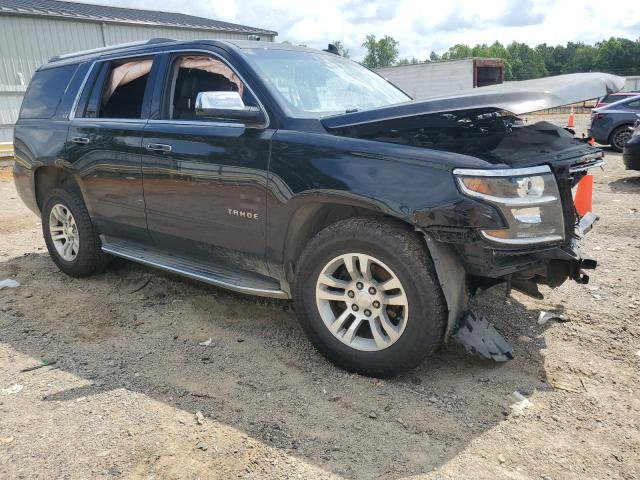 2015 CHEVROLET TAHOE K150 1GNSKCKC6FR551427