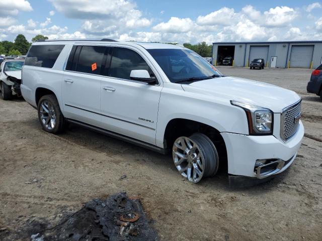 2017 GMC YUKON XL DENALI 1GKS2HKJ8HR362368