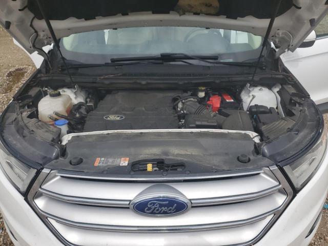 2015 FORD EDGE SEL 2FMTK3J86FBB25214