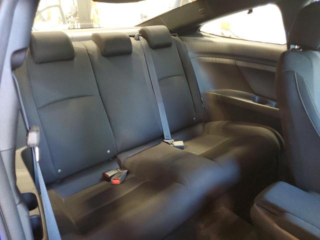 2019 HONDA CIVIC LX 2HGFC4B63KH308919