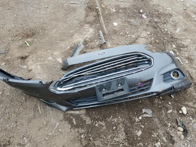 2015 FORD FUSION SE 1FA6P0H71F5114517