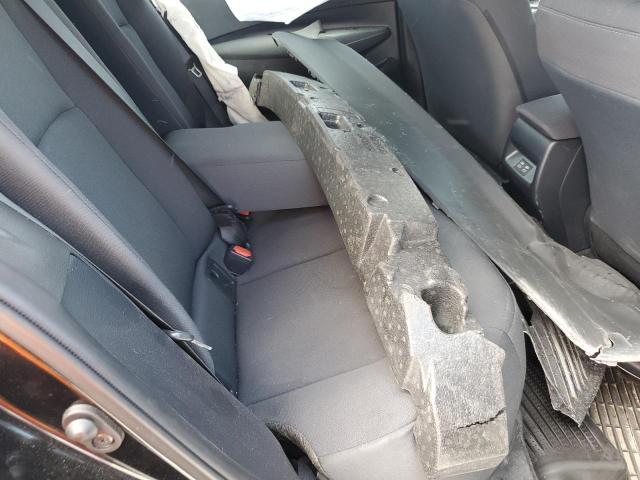 2023 TOYOTA COROLLA LE 5YFB4MDE3PP009933