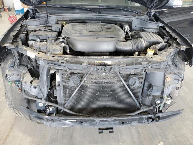 2016 JEEP GRAND CHER 1C4RJFBG6GC460662