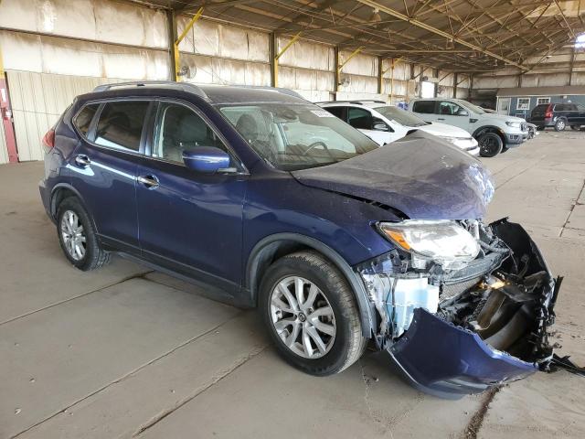 2019 NISSAN ROGUE S - JN8AT2MT8KW502495