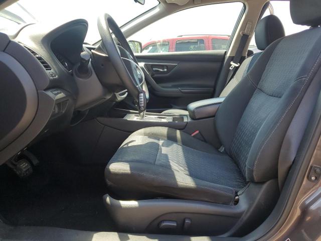 2016 NISSAN ALTIMA 2.5 - 1N4AL3AP4GC132671