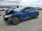 2015 HONDA CIVIC EX - 19XFB2F80FE025543