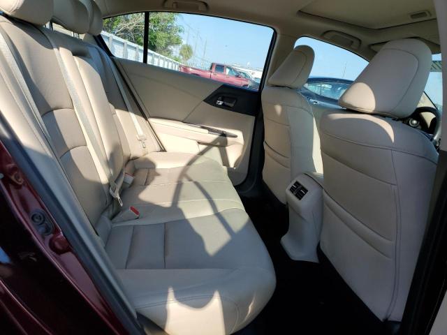 2017 HONDA ACCORD TOURING 1HGCR3F9XHA028891
