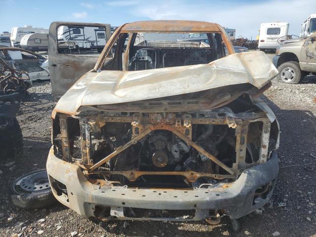 2016 GMC SIERRA K25 1GT12TE87GF246808