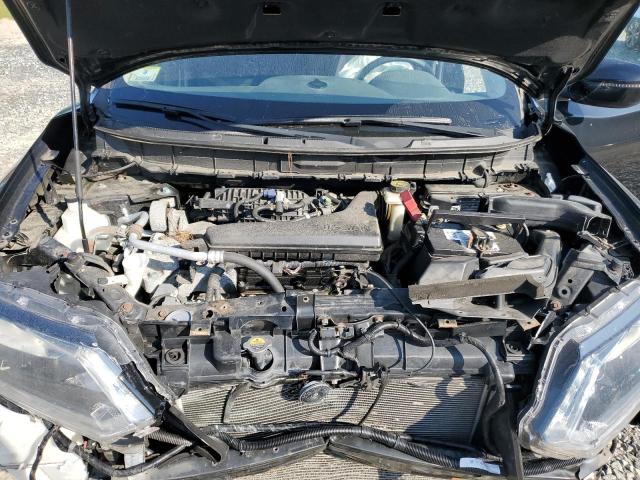 2016 NISSAN ROGUE JN8AT2MT6GW003556