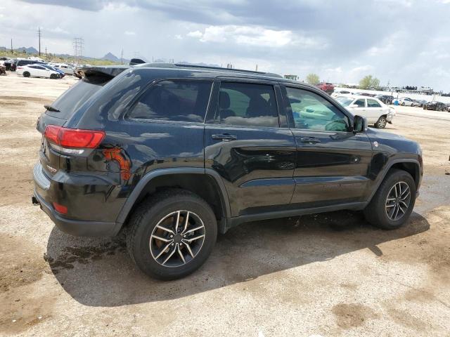 2019 JEEP GRAND CHER - 1C4RJFLG0KC655910