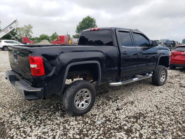 2016 GMC SIERRA K15 1GTV2MEC2GZ423792