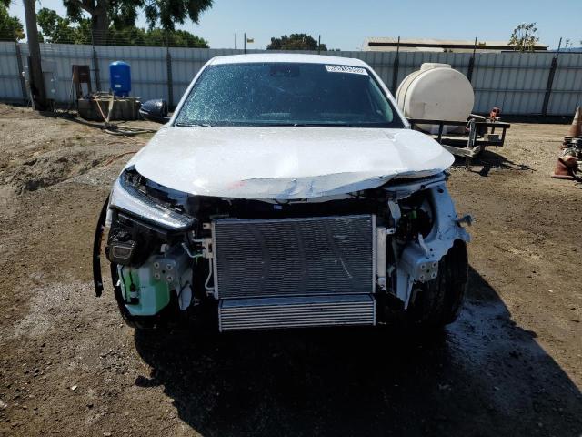 2025 BUICK ENVISTA SP KL47LBEPXSB199003