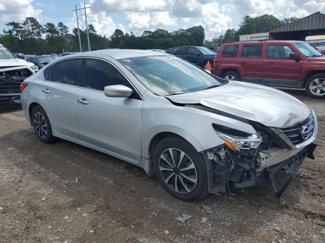 2016 NISSAN ALITMA 1N4AL3AP8GN319609
