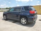 Lot #3303903720 2017 GMC TERRAIN SL