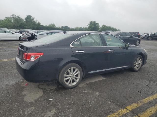 Vin: jthbk1eg8a2396911, lot: 62996165, lexus es350 350 20103