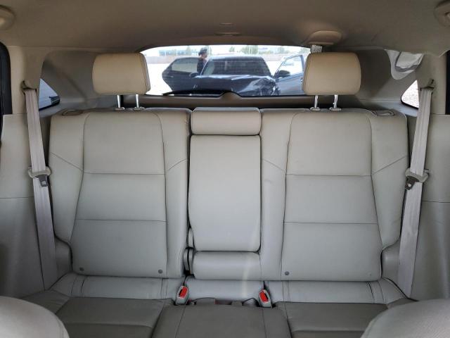 2018 ACURA RDX 5J8TB4H30JL027973