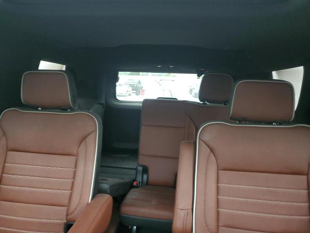 2024 GMC YUKON DENA 1GKS2EKL5RR410961
