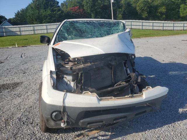 2014 NISSAN FRONTIER S - 1N6BD0CT1EN759220