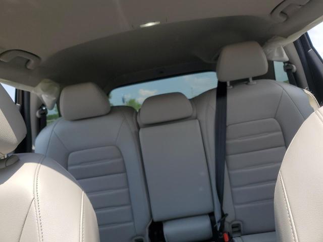 2025 HONDA CR-V EXL 2HKRS4H77SH419253