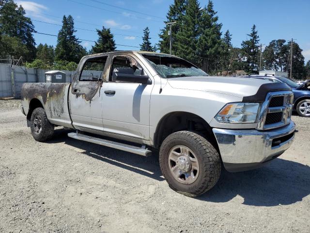 2016 RAM 2500 ST 3C6UR5HL3GG205358