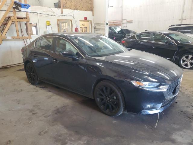 2024 MAZDA 3 SELECT S 3MZBPABM0RM418205