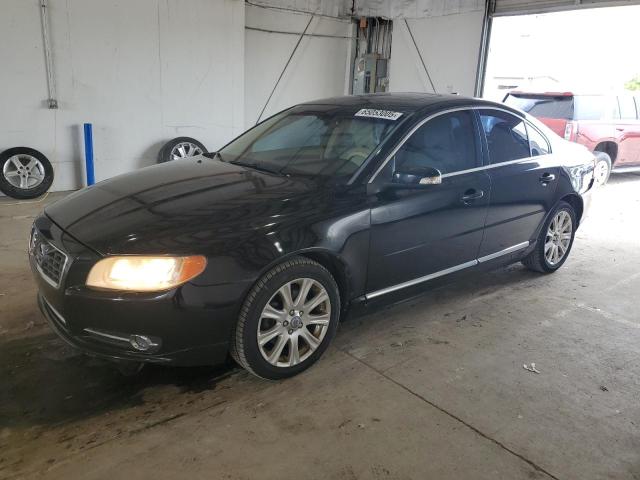VOLVO S80 3.2