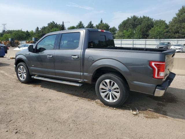 2017 FORD F150 SUPER 1FTEW1CP7HKE11236