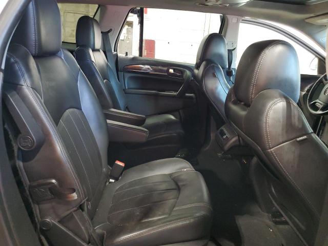 2016 BUICK ENCLAVE 5GAKVCKD0GJ200698