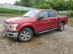 Top Destinations for Shipping Cars from the USA