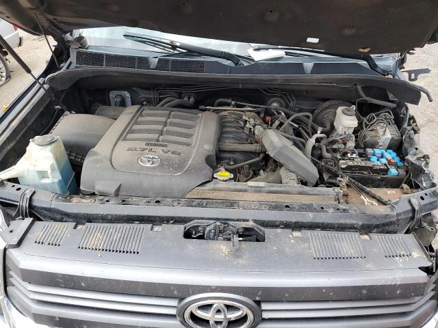 2015 TOYOTA TUNDRA CREWMAX SR5 5TFDW5F16FX423274