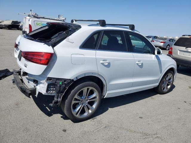2017 AUDI Q3 PREMIUM WA1JCCFS1HR005022