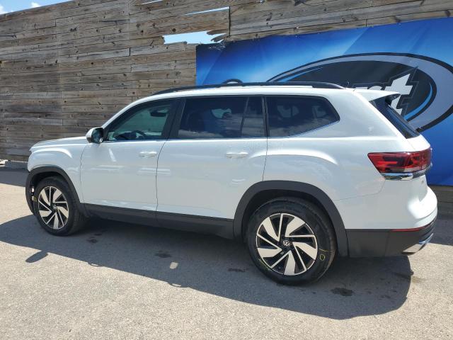 Vin: 1v2wr2ca2sc540398, lot: 63229565, volkswagen atlas se 20252