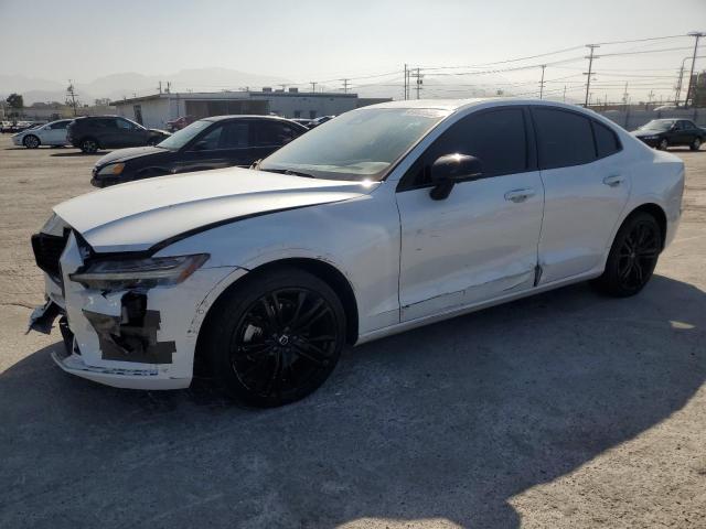 VOLVO S60 PLUS