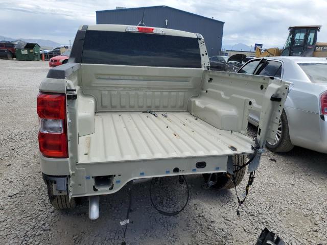 2025 FORD MAVERICK X - 3FTTW8B39SRA08666