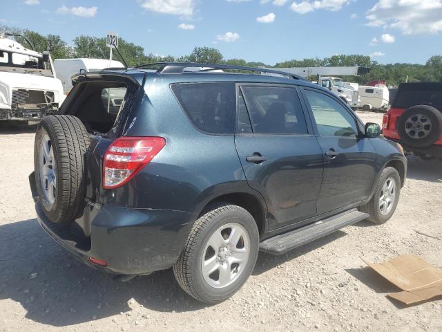 2010 TOYOTA RAV4 - JTMZF4DVXAD021869