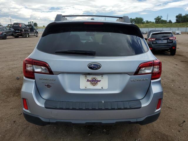 2015 SUBARU OUTBACK 2. 4S4BSBCC7F3235177