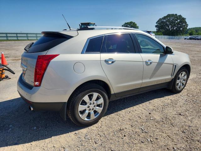 Vin: 3gyfnee3xes632333, lot: 63312035, cadillac srx luxury collection 20143