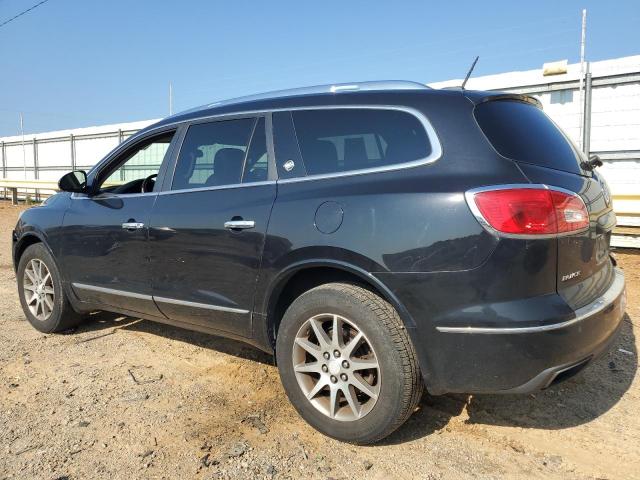 2016 BUICK ENCLAVE 5GAKRBKD2GJ317150