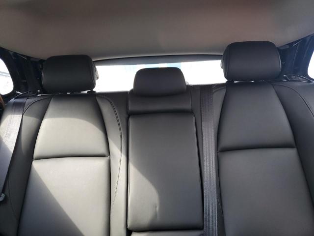 2024 MAZDA CX-30 PREF 3MVDMBCMXRM716252