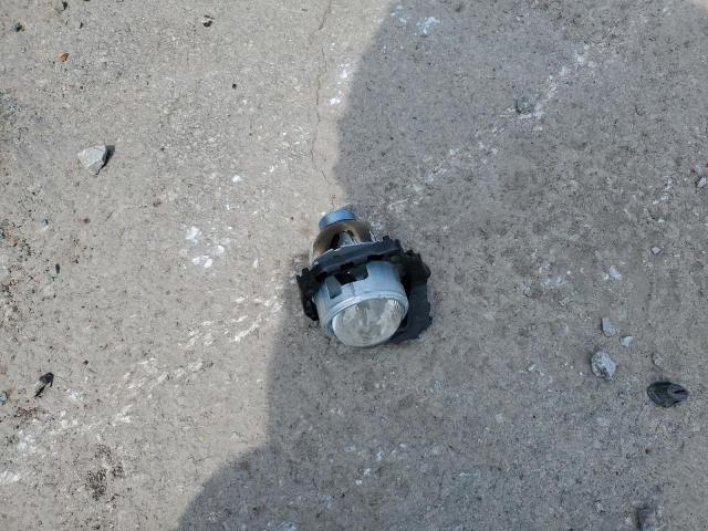 2016 KIA SEDONA LX - KNDMB5C11G6130048