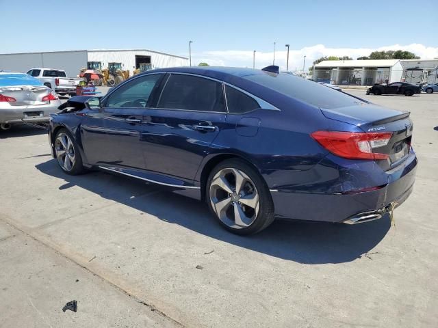 2020 HONDA ACCORD TOU 1HGCV2F93LA011686