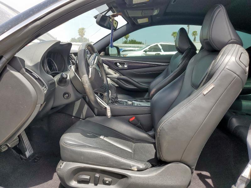 2017 INFINITI Q60 PREMIUM JN1EV7EK1HM362582