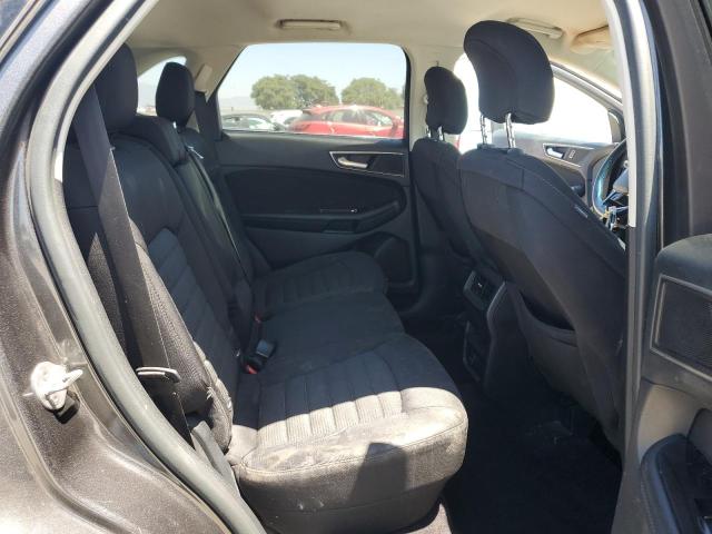 2015 FORD EDGE SEL 2FMTK3J81FBB96921