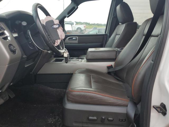 2015 FORD EXPEDITION 1FMJU1JT3FEF17971