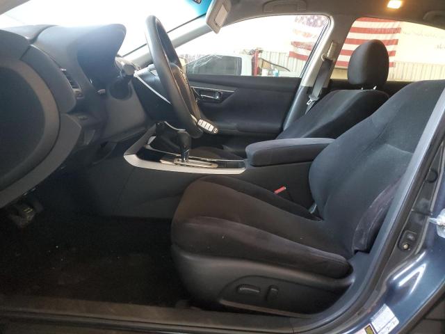 2013 NISSAN ALTIMA 2.5 - 1N4AL3AP8DC224409