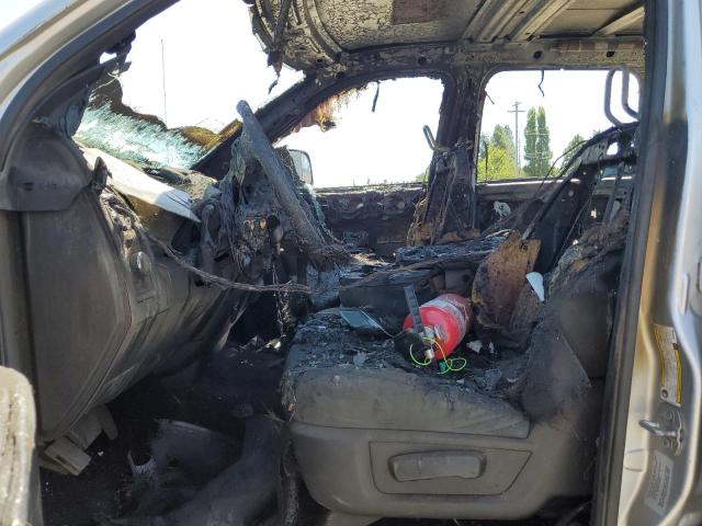 2016 RAM 2500 ST 3C6UR5HL3GG205358