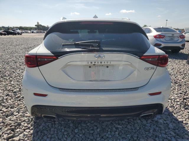 2018 INFINITI QX30 PURE SJKCH5CP2JA004989