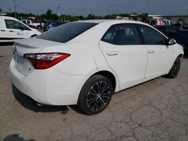 2016 TOYOTA COROLLA L 2T1BURHE9GC620816
