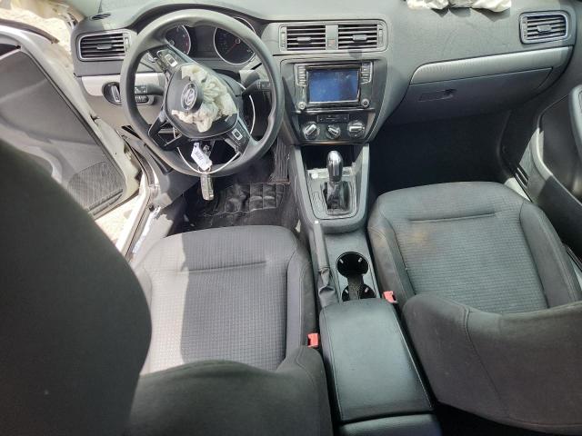2016 VOLKSWAGEN JETTA SE 3VWD67AJ7GM315897